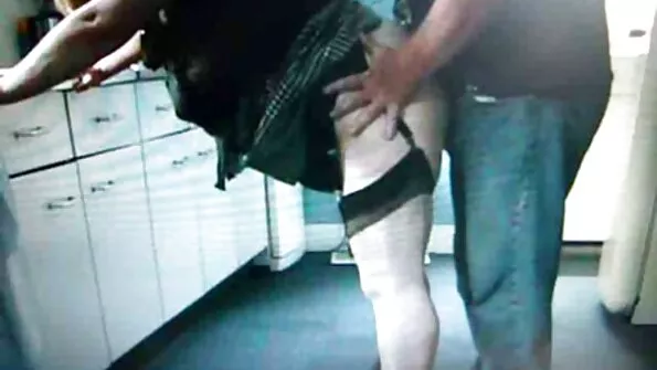 Fiica film porno batrane mea e ex