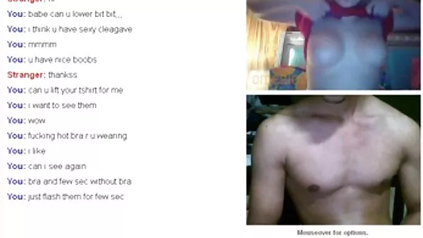 Meu murdar Hobby-sex oral si faciale babe bătrâne care se fut pe plaja