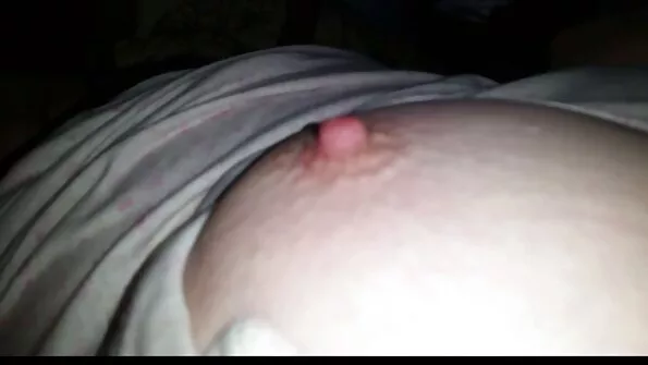 Mi Tanar Si xxx cu batrane Matura