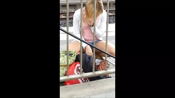 Pasarica mea la locul de muncă porno cu mame batrane