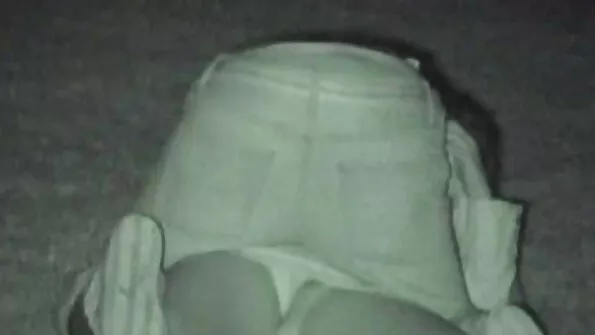 Colegul filme porno cu curve batrane meu de cameră dracu baieti: Partea 2