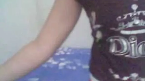 obraznic asiatice fata fututa in toate gaurile filme porno cu batrane ei