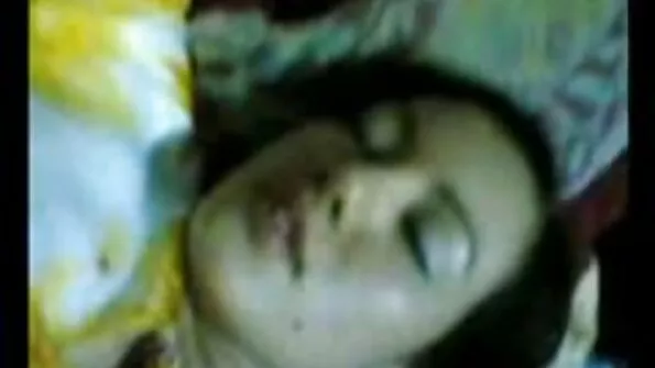 Obraznic Bruneta cu ochelari interesat filme porno babe batrane de Penis Urias
