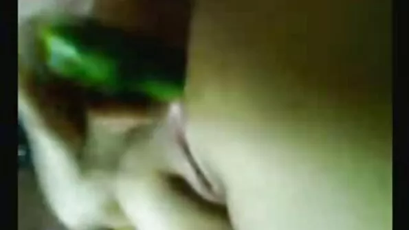 Anul Nou schimb nou porno cu mame batrane