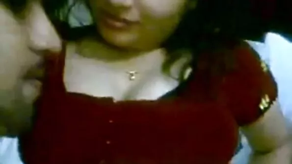 Nikita POV BJ sex cu batrane