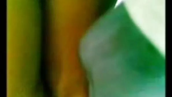 Nimfomana pompare Mackenzie filme porno mame batrane Moss plin de sperma