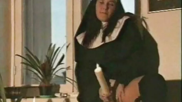 Birou batrane paroase Sex Fara Preludiu Sex juca cu pieptoase Kaede Niiyama