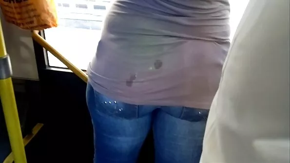 Într-adevăr video porno cu batrane