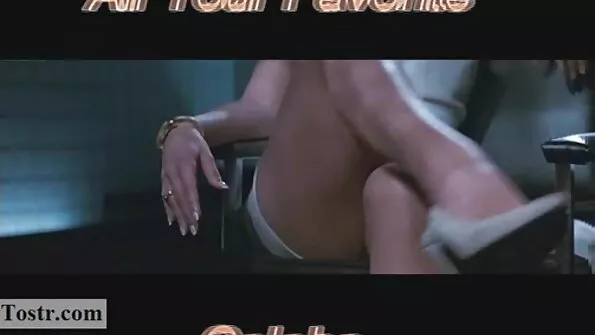 Bătrâni și filme porno cu batrane adolescenti super hot teen futut în burungpun de om bătrân