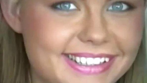 Bătrânul se bucură de șaizeci și filme porno cu babe batrane nouă cu un adolescent în pădure