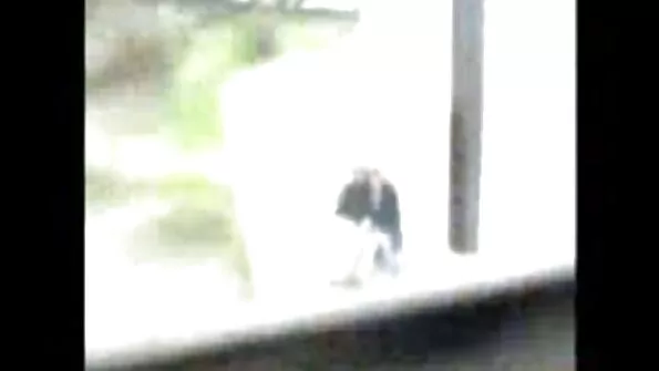 Bătrânul Ejaculare in partener cu sanii mari porno cu batrane adolescenti