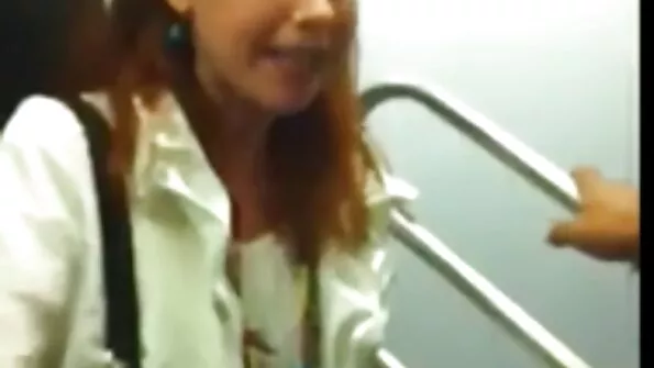 Un porno cu batrane tip trei mature curve