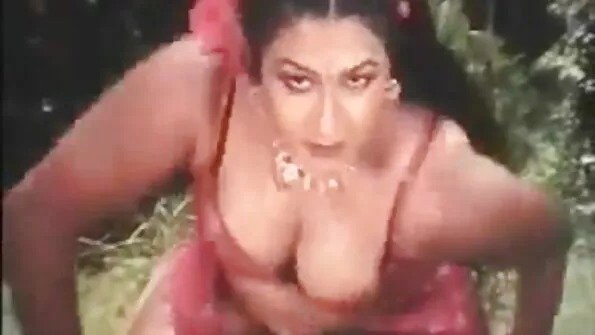 Supt filme porno batrane Și Nenorocit În Afara