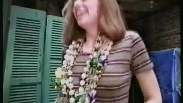 Penny filme porno batrane Lee