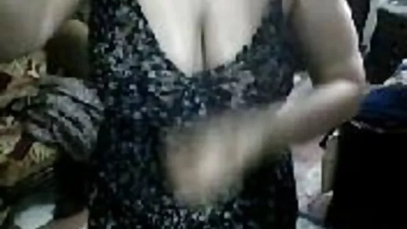 Fund Perfect Bulgară fata Se batrane care fac sex masturbeaza