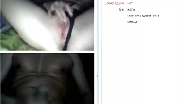 Minciună sfruntată Nova Valentine filme porno cu profesoare batrane ia pula