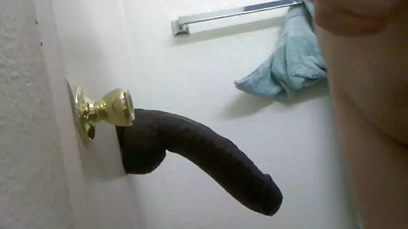 Dolofan Marleigh Anne foloseste gura ei și film porno cu babe bătrâne nemernic Penis Urias