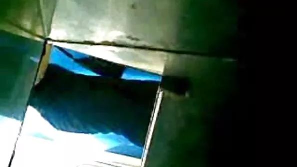 Sala de biliard Curvă porno cu batrane