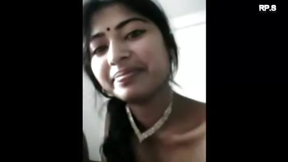 Porno way porno cu batrane merită Ivy Anal Manhandling!