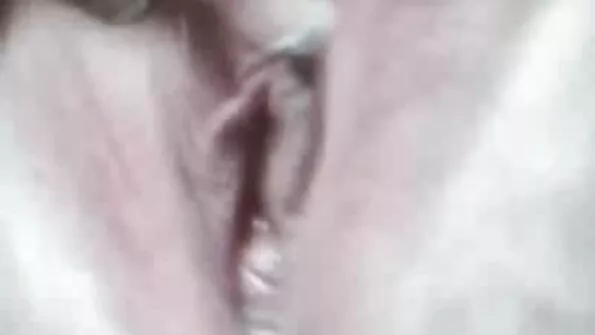 Practica Hamdori video cu porno cu babe batrane cutie suge pula
