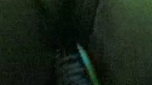 Însărcinată Curvă batrane paroase freacă juggs