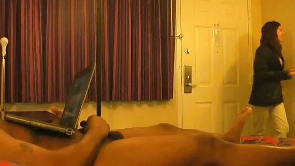 Premium Ejaculare Pe Femeie-Jane inghite filme porno cu babe batrane 77 Mare Înghițituri