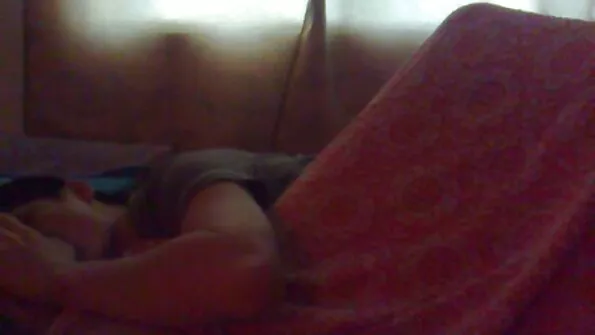 Destul de tipa ajunge la dracu Sex Stilul filme porno cu mature batrane Cainelui postion