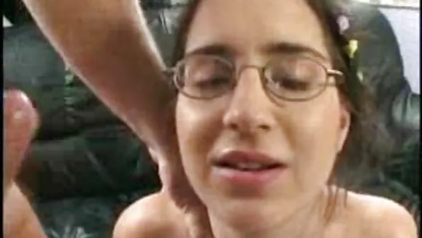 Public pickups - sex în aer liber cu Aidra Fox filme porno batrane