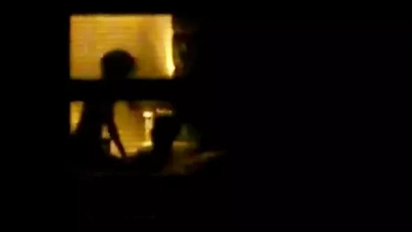 Pizde O Plomo pizde bătrâne Partea 4