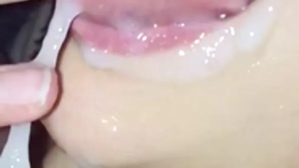 Verificare sex cu babe batrane ploaie