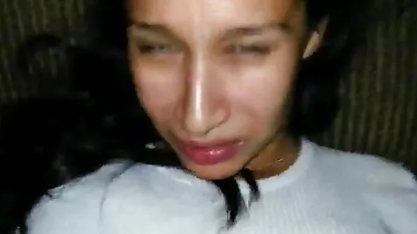 Roscate adolescenti adolescenti vs batrane paroase vechi