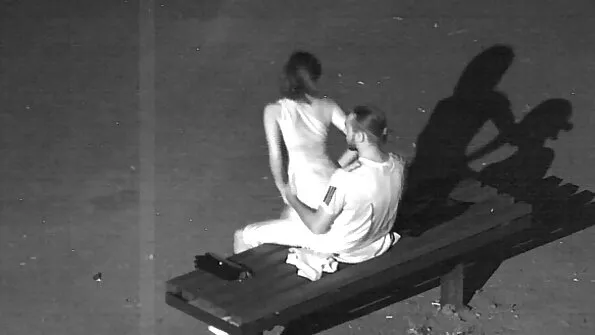 Roscate Ude Pizde filme porno cu profesoare batrane Conta Scurgere