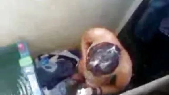 Relaxare pizde bătrâne Lesbiene 69