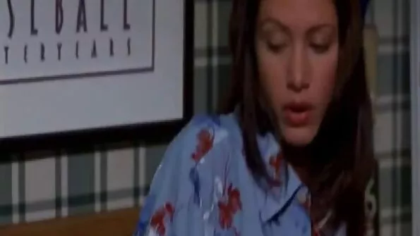 RK la domiciliu-Alice Bong tachinează prietenul ei cocoș filme porno cu femei batrane si grase