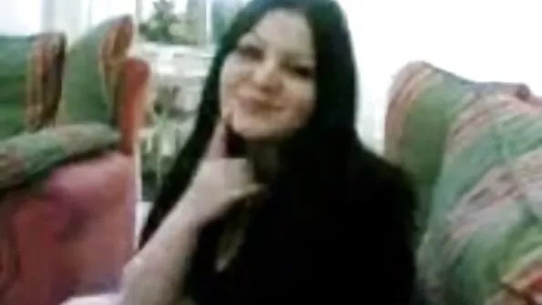 Morgan porno cu romance batrane plimbari cu penisul LIVE
