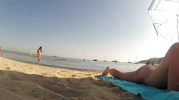 Trebuie filme porno cu batrane să urmăriți-fantezie glorie