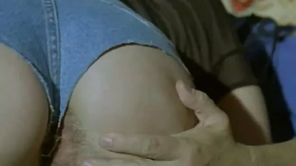 Prietenul meu cel mai bun soț Partea 2-TRAILER-Adam Bryant & Mike De Marko-STG-Str8 filme porno mame batrane Pentru Gay