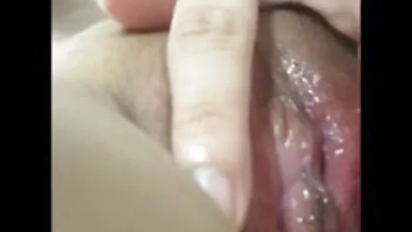 Mydirtyhobby-German, MILF lovituri de două ori și creme în filme porno cu batrane grase afara