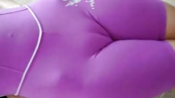 Mydirtyhobby-fierbinte germană swingers swap lui Tanar futai cu babe batrane Si Matura sotia