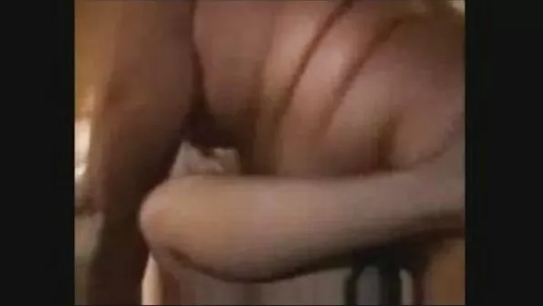 Gol Twinks freca filme porno cu batrane gratis arbori