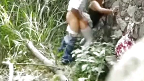 Urât fata filme porno batrane distruge pasarica ei-hd