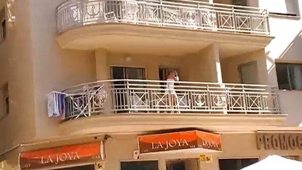 Urât urși gay lua sculele lezbience batrane anal
