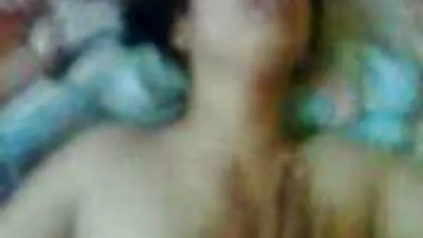 Băieți obraznici Partea 3-TRAILER-Asher Hawk Jimmy Fanz Dennis Vest-STG-Str8 Pentru Gay filme porno cu babe batrane