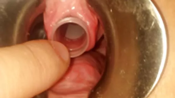 Obraznic filme porno cu babe batrane timp de masaj