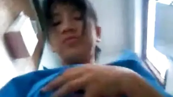 Tocilar colegiu filme xxx cu mosnegi fata devine pasarica ei futut