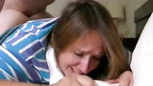 Nikita filme porno cu batrane grase se joaca cu pasarica ei