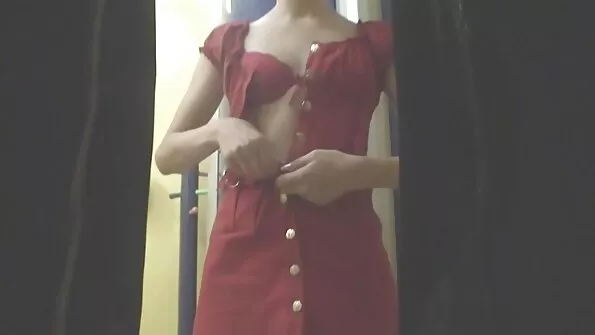 Nu doar futai cu babe batrane un sărut
