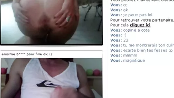 Biroul tipa fantezii despre pizde batrane care se fut seful ei