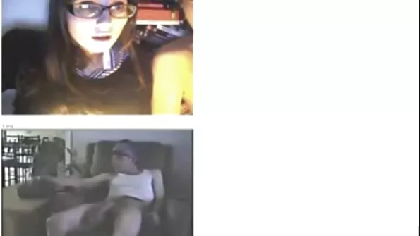 Pervers sex cu batrane yoga cu Siri