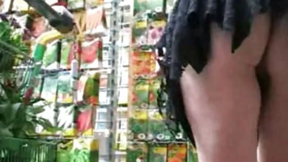 PovD-obraznic cadou de Crăciun porno cu babe batrane